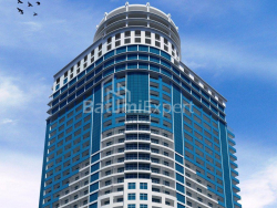 شقة سكنية 2-комн 35.2 m² - نيكو بيروسماني, Batumi