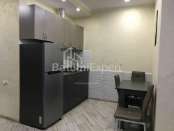 شقة سكنية 2-комн 35.2 m² - نيكو بيروسماني, Batumi