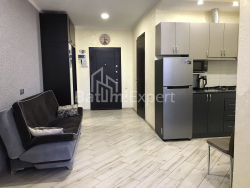 شقة سكنية 2-комн 35.2 m² - نيكو بيروسماني, Batumi