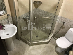 شقة سكنية 2-комн 35.2 m² - نيكو بيروسماني, Batumi