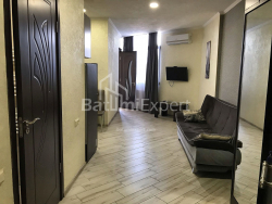 شقة سكنية 2-комн 35.2 m² - نيكو بيروسماني, Batumi