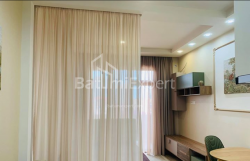 شقة سكنية 1-комн 30 m² - بترا باغراتيون, Batumi