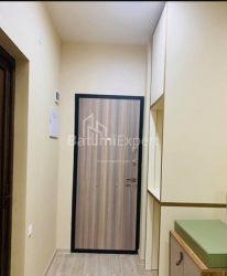 شقة سكنية 1-комн 30 m² - بترا باغراتيون, Batumi