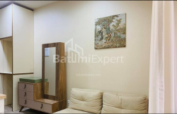 شقة سكنية 30 متر مربع - بترا باغراتيون, Batumi, جورجيا
