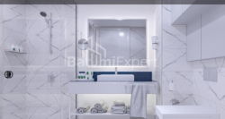 شقة سكنية 1-комн 33 m² - شريف خيمشياشفيلي, Batumi