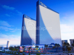 شقة سكنية 1-комн 33 m² - شريف خيمشياشفيلي, Batumi
