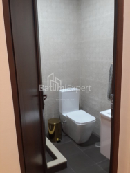 شقة سكنية 1-комн 30 m² - بترا باغراتيون, Batumi