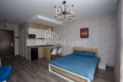 شقة سكنية 33 متر مربع - شريف خيمشياشفيلي, Batumi, جورجيا