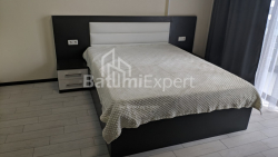 شقة سكنية 1-комн 33 m² - شالفا إيناساريدزه, Batumi