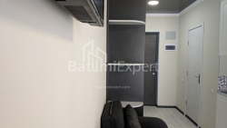 شقة سكنية 32.1 متر مربع - شالفا إيناساريدزه, Batumi, جورجيا