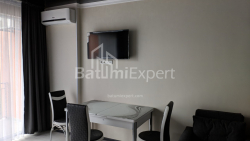 شقة سكنية 1-комн 32.1 m² - شالفا إيناساريدزه, Batumi