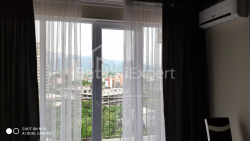 شقة سكنية 1-комн 32.1 m² - شالفا إيناساريدزه, Batumi