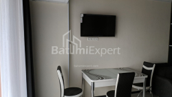 شقة سكنية 1-комн 32.1 m² - شالفا إيناساريدزه, Batumi