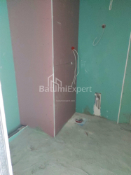 شقة سكنية 30.45 متر مربع - شريف خيمشياشفيلي, Batumi, جورجيا