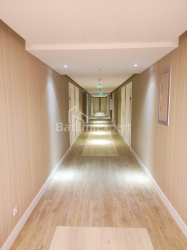 شقة سكنية 1-комн 30.5 m² - شريف خيمشياشفيلي, Batumi