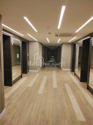 شقة سكنية 1-комн 30.5 m² - شريف خيمشياشفيلي, Batumi