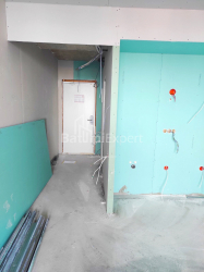 شقة سكنية 30.45 متر مربع - شريف خيمشياشفيلي, Batumi, جورجيا