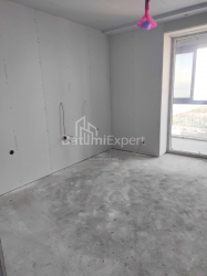 شقة سكنية 30.45 متر مربع - شريف خيمشياشفيلي, Batumi, جورجيا