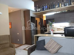 شقة سكنية 2-комн 40 m² - شريف خيمشياشفيلي, Batumi