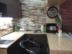 شقة سكنية 2-комн 40 m² - شريف خيمشياشفيلي, Batumi