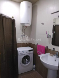 شقة سكنية 2-комн 40 m² - شريف خيمشياشفيلي, Batumi