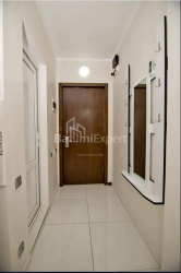 شقة سكنية 28 متر مربع - شريف خيمشياشفيلي, Batumi, جورجيا