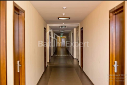 شقة سكنية 28 متر مربع - شريف خيمشياشفيلي, Batumi, جورجيا