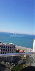 شقة سكنية 1-комн 28 m² - شريف خيمشياشفيلي, Batumi