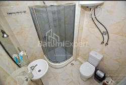 شقة سكنية 28 متر مربع - شريف خيمشياشفيلي, Batumi, جورجيا