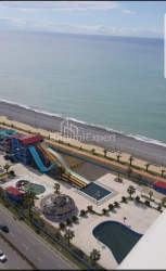 شقة سكنية 27.4 متر مربع - يوسف كوبالادزه, Batumi, جورجيا