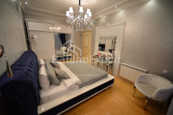 شقة سكنية 84 متر مربع - روستافيلي, Batumi, جورجيا