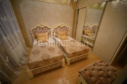 شقة سكنية 84 متر مربع - روستافيلي, Batumi, جورجيا