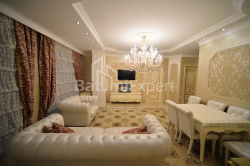 شقة سكنية 84 متر مربع - روستافيلي, Batumi, جورجيا