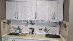 شقة سكنية 42.75 متر مربع - يوسف كوبالادزه, باتومي, جورجيا