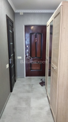 شقة سكنية 2-комн 42.8 m² - يوسف كوبالادزه, Batumi