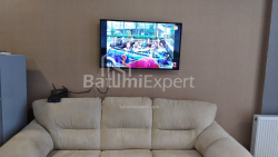 شقة سكنية 42.75 متر مربع - يوسف كوبالادزه, باتومي, جورجيا