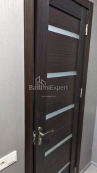 شقة سكنية 2-комн 42.8 m² - يوسف كوبالادزه, Batumi