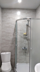 شقة سكنية 2-комн 42.8 m² - يوسف كوبالادزه, Batumi
