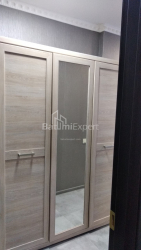 شقة سكنية 42.75 متر مربع - يوسف كوبالادزه, باتومي, جورجيا