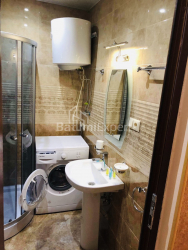 شقة سكنية 1-комн 32.5 m² - يوسف كوبالادزه, Batumi