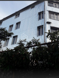 فندق 24-комн 1100 m² - سليمة خيمشياشفيلي, Batumi