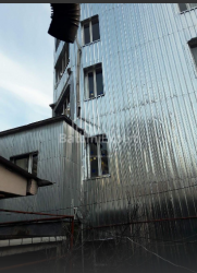 فندق 24-комн 1100 m² - سليمة خيمشياشفيلي, Batumi
