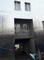 فندق 24-комн 1100 m² - سليمة خيمشياشفيلي, Batumi
