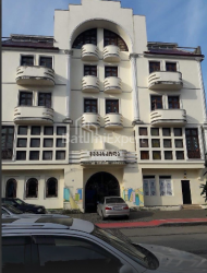 فندق 24-комн 1100 m² - سليمة خيمشياشفيلي, Batumi