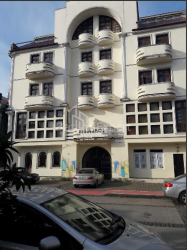 فندق 24-комн 1100 m² - سليمة خيمشياشفيلي, Batumi