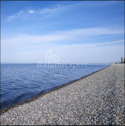 منزل شخصي 6-комн 230 m² - بيتري ايبيري, Gonio