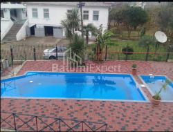 منزل شخصي 6-комн 230 m² - بيتري ايبيري, Gonio