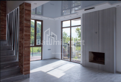 منزل شخصي 6-комн 230 m² - بيتري ايبيري, Gonio