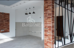 منزل شخصي 6-комн 230 m² - بيتري ايبيري, Gonio