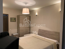 شقة سكنية 2-комн 52 m² - يوسف كوبالادزه, Batumi